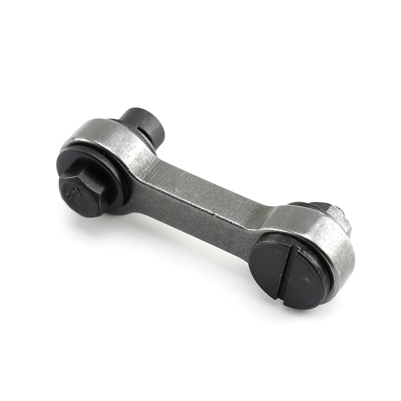 Sewing Machine Needle - 60-6610 Rear Puller Link Fit KANSAI