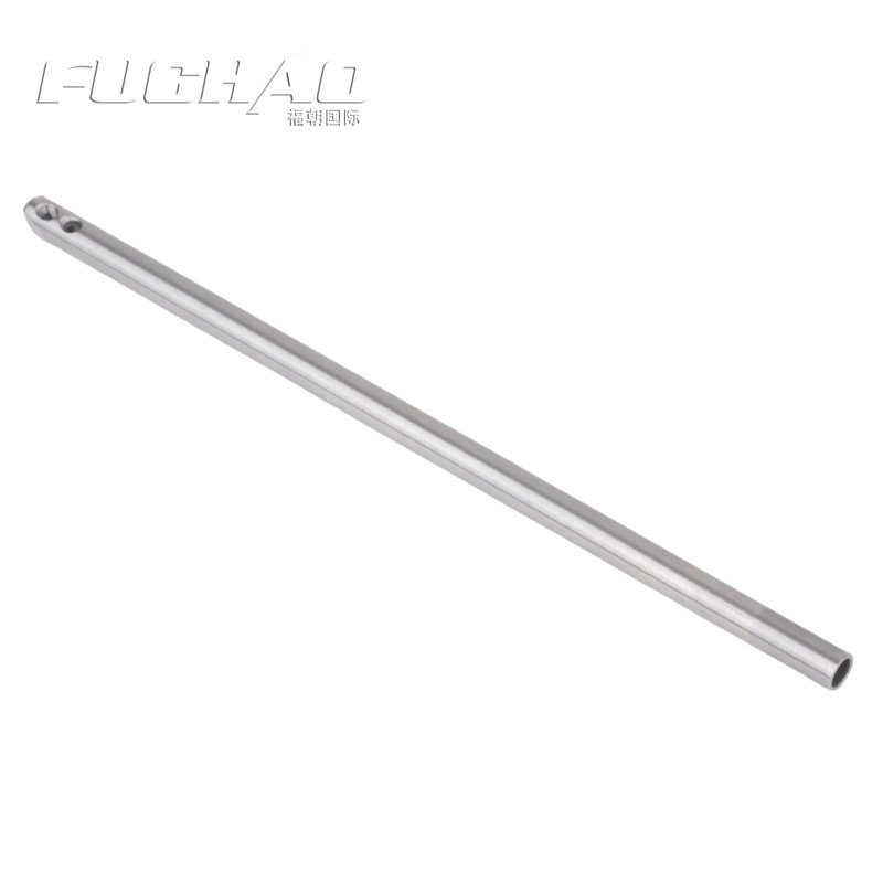 Sewing Machine Needle - 781 computerized buttonhole machine needle bar