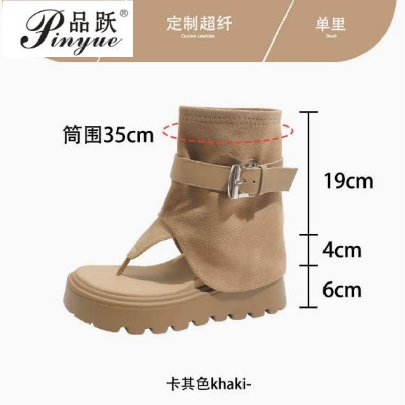 10cm high-heeled women's shoes - огляд і ціна Sewing V