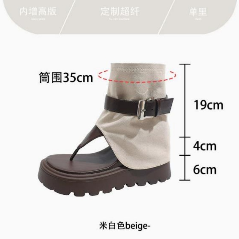 10cm high-heeled women's shoes - огляд і ціна Sewing V