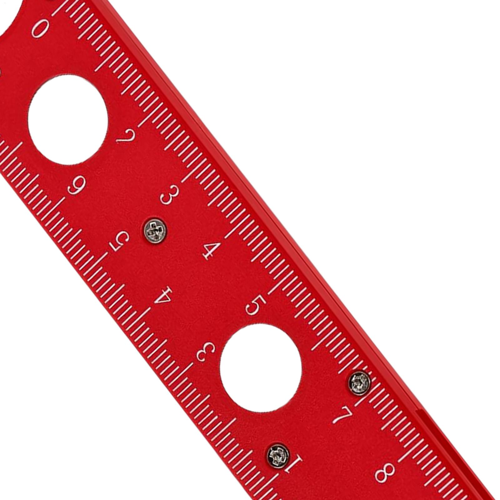 Needle Threader For Sewing Mac - огляд і ціна Sewing Machine Needle