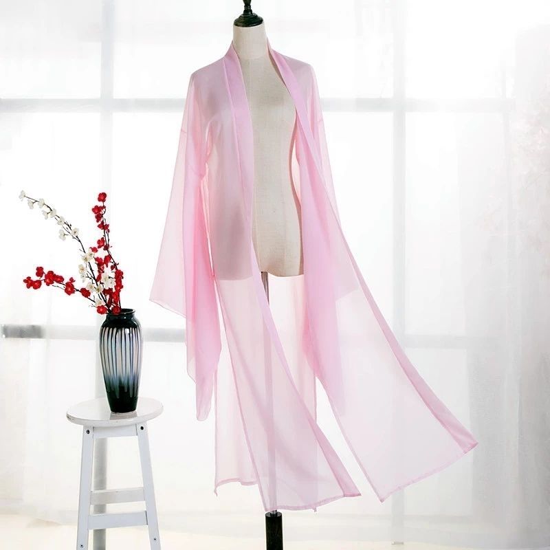 2026 new summer women long chi - огляд і ціна Sewing V
