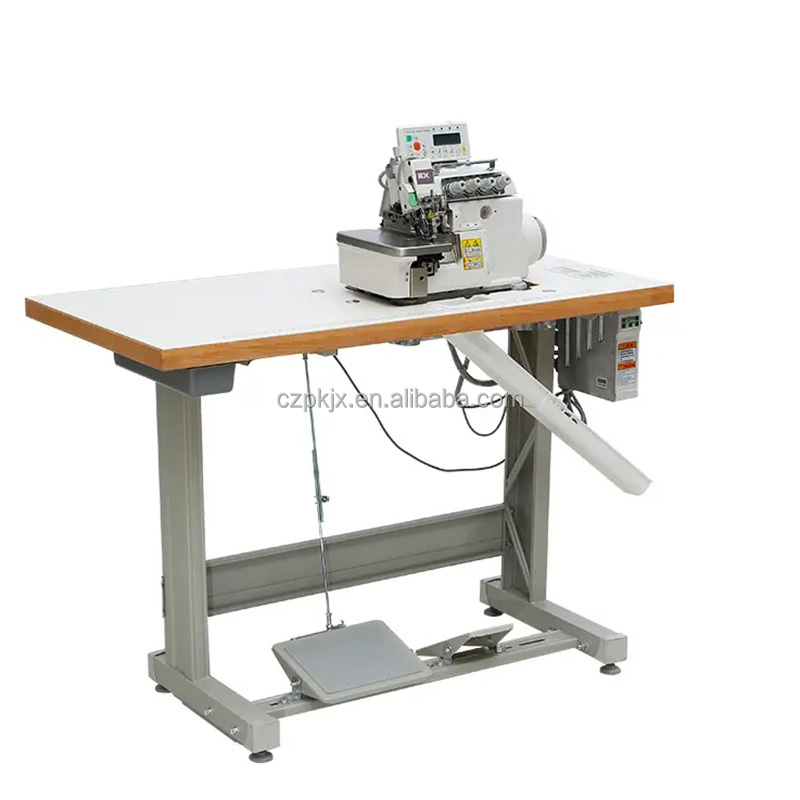 Automatic Computerized 2 Needl - огляд і ціна Sewing Machine Needle