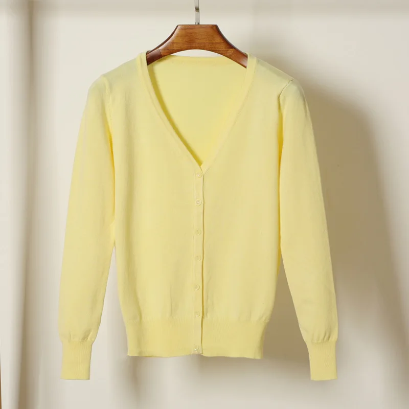 Korean Style New Arrival Women - огляд і ціна Sewing V