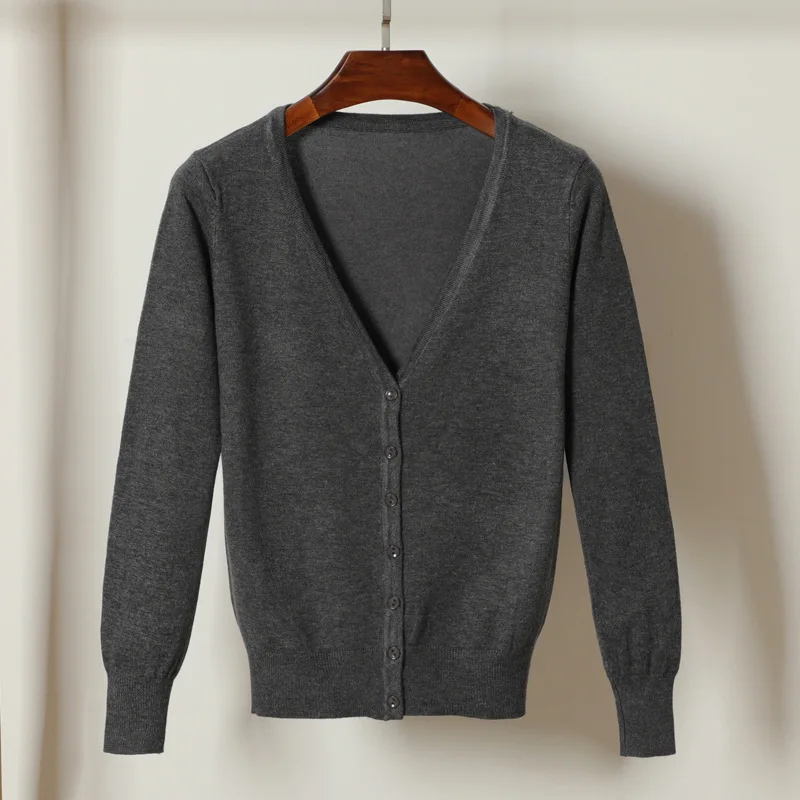 Korean Style New Arrival Women - огляд і ціна Sewing V