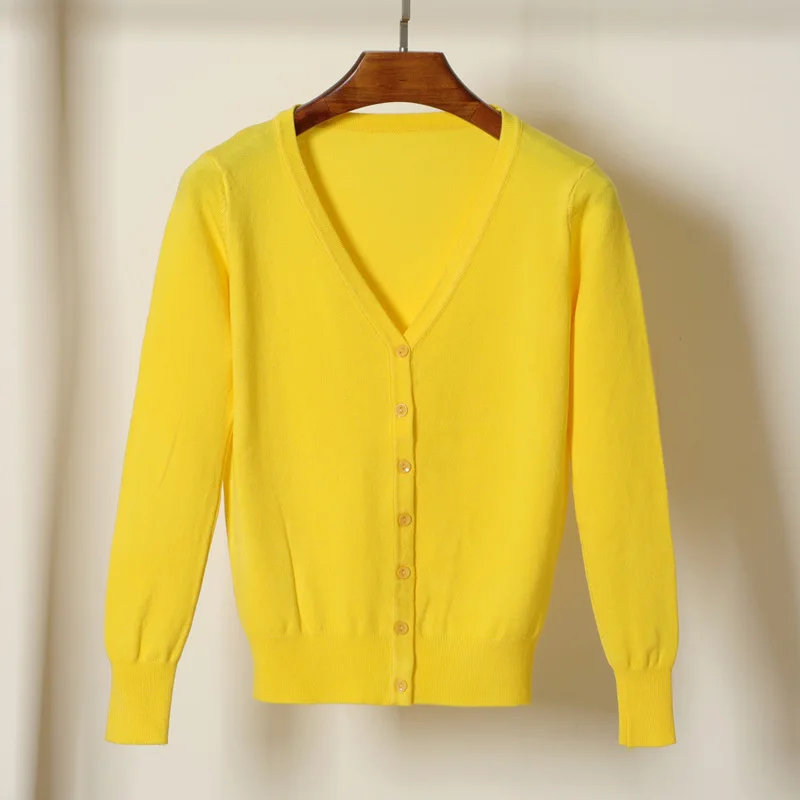 Korean Style New Arrival Women - огляд і ціна Sewing V