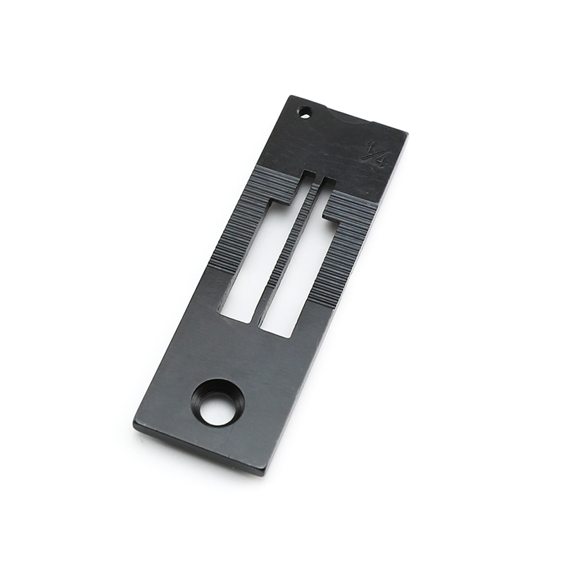 Gauge Set For Brother , LT2-B8 - огляд і ціна Sewing Machine Needle