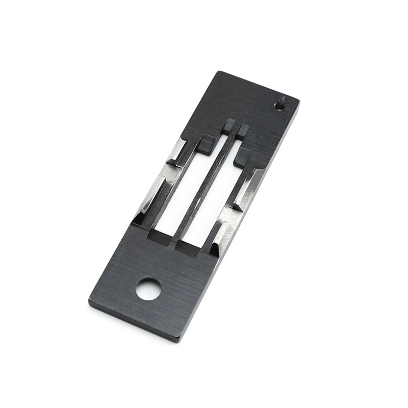 Gauge Set For Brother , LT2-B8 - огляд і ціна Sewing Machine Needle