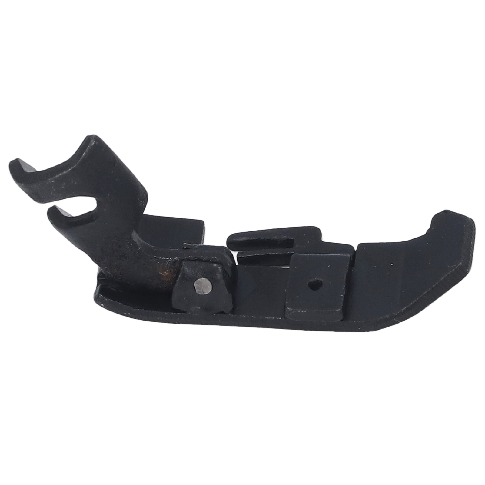 Sewing Machine Presser Foot Re - огляд і ціна Sewing Machine Yarn