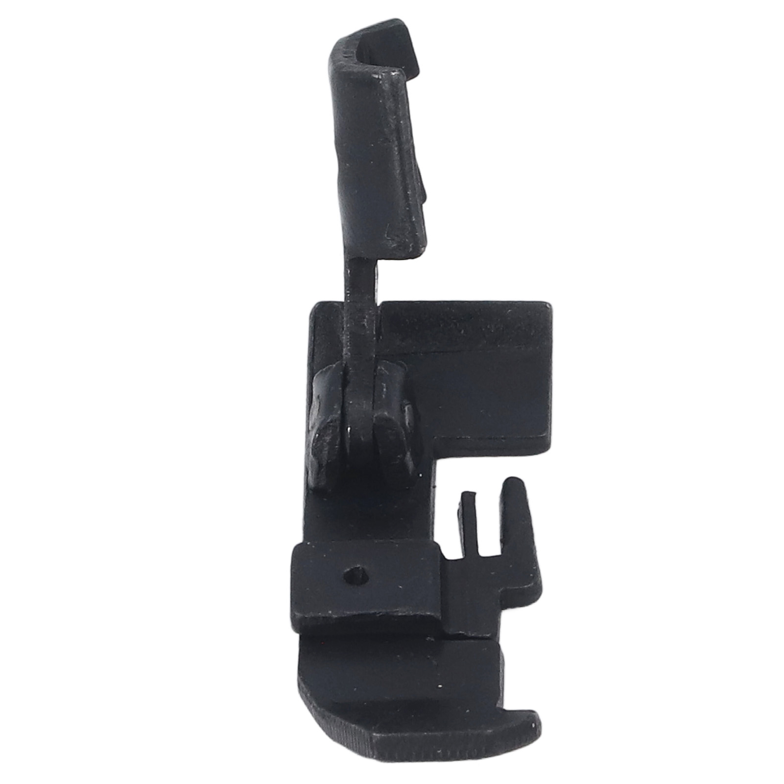Sewing Machine Presser Foot Re - огляд і ціна Sewing Machine Yarn