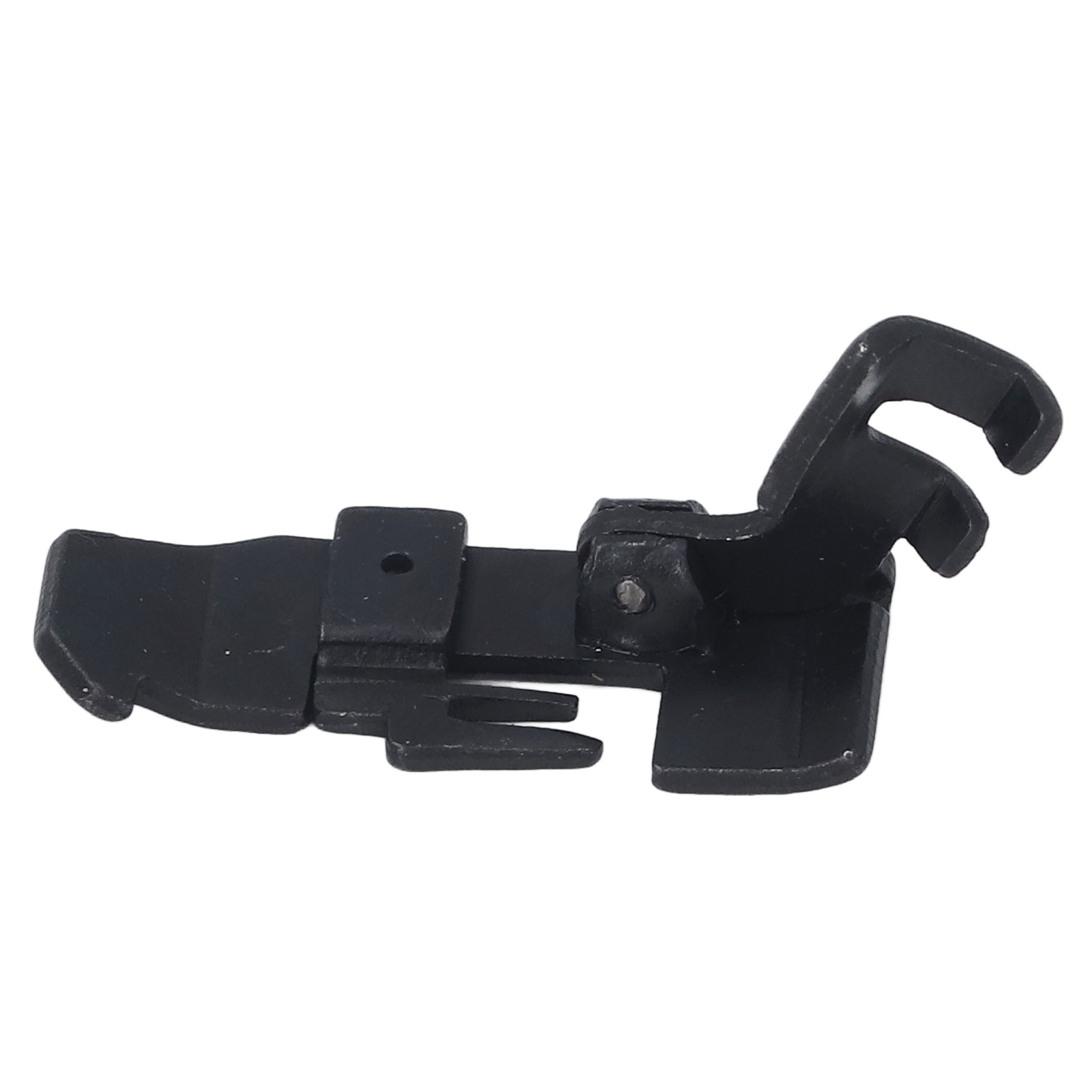 Sewing Machine Presser Foot Re - огляд і ціна Sewing Machine Yarn