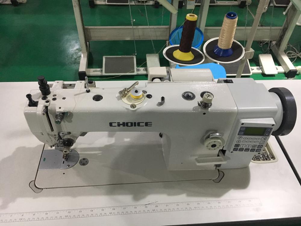 Golden Choice GC-0303-D4 High  - огляд і ціна Sewing Machine Needle