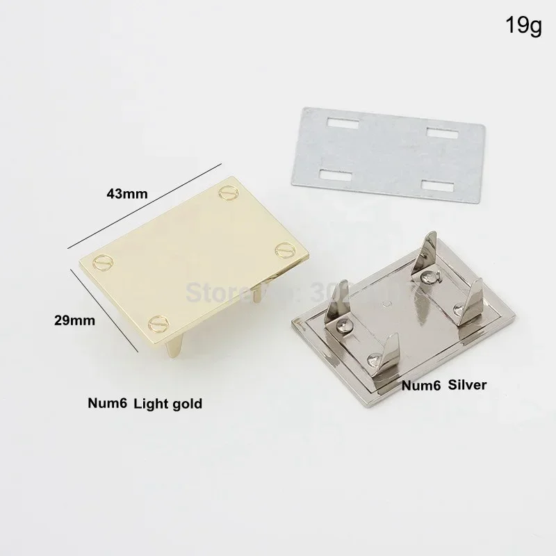 50-100 Pieces,Laser Engrave Yo - огляд і ціна Sewing Labels