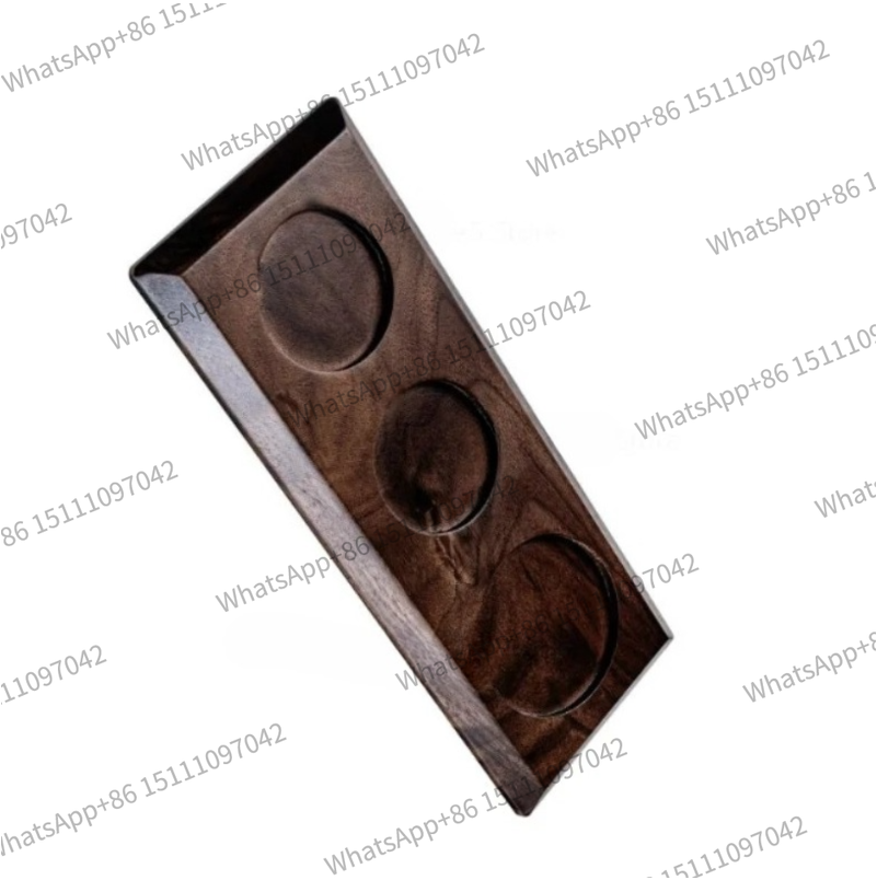 Suitable for Series Coffee Thr - огляд і ціна Fabric Weight Set