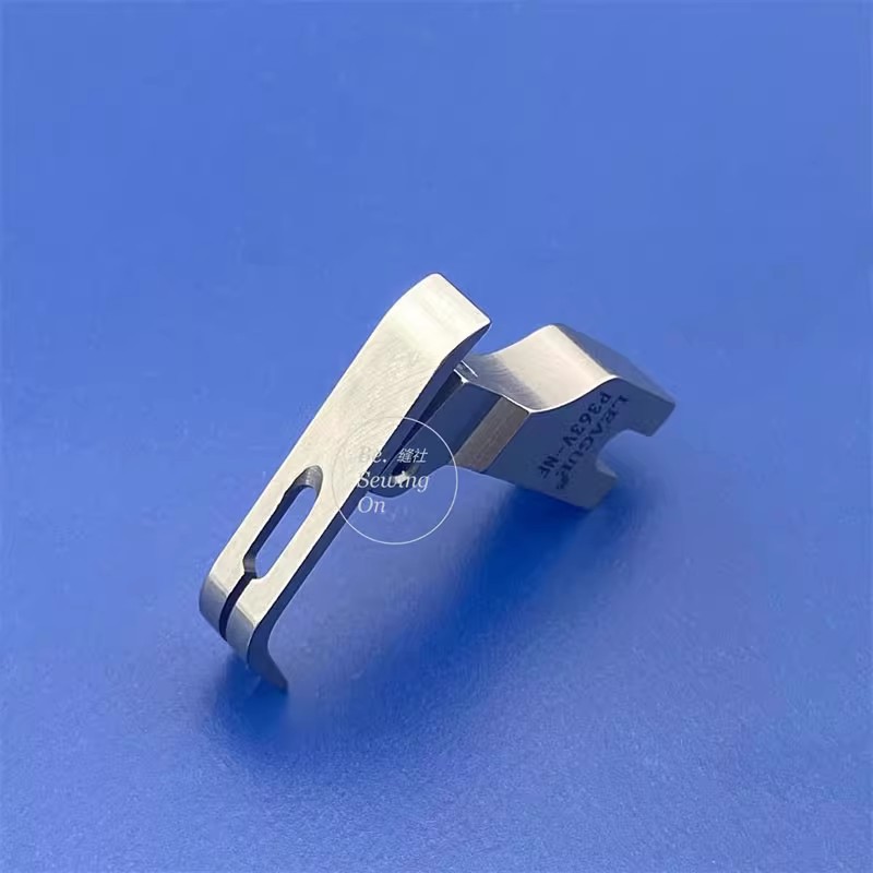 P363V-NF Needle Feed Narrow Zi - огляд і ціна Sewing Machine Needle