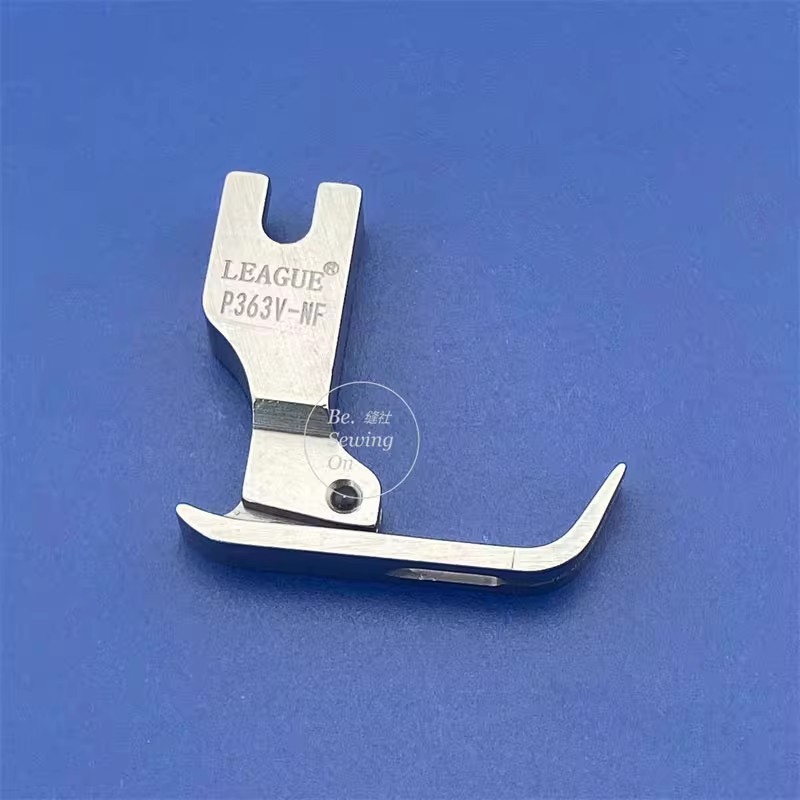 P363V-NF Needle Feed Narrow Zi - огляд і ціна Sewing Machine Needle