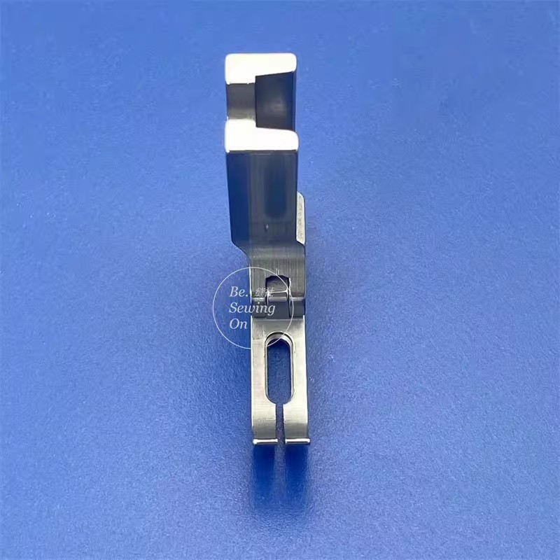 P363V-NF Needle Feed Narrow Zi - огляд і ціна Sewing Machine Needle