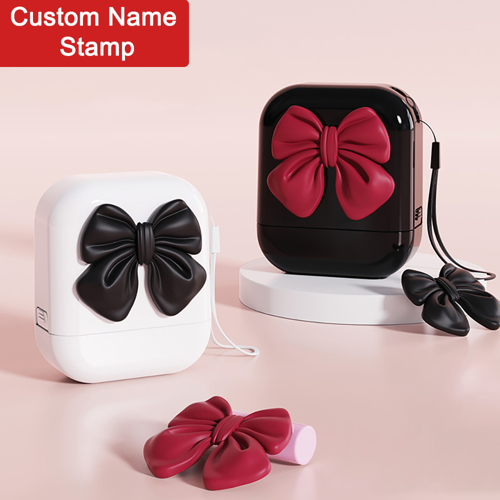 Personalized Custom Kids Name  - огляд і ціна Sewing Labels