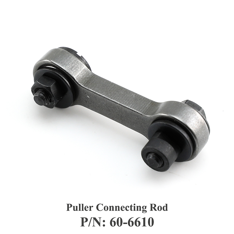 60-6610 Rear Puller Link Fit K - огляд і ціна Sewing Machine Needle