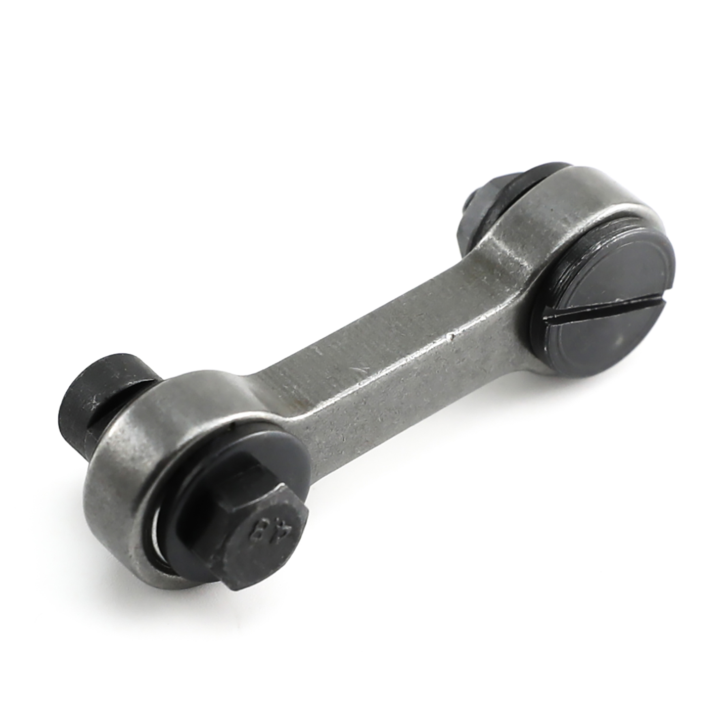 60-6610 Rear Puller Link Fit K - огляд і ціна Sewing Machine Needle
