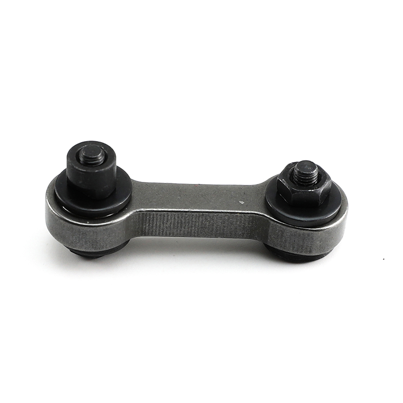 60-6610 Rear Puller Link Fit K - огляд і ціна Sewing Machine Needle