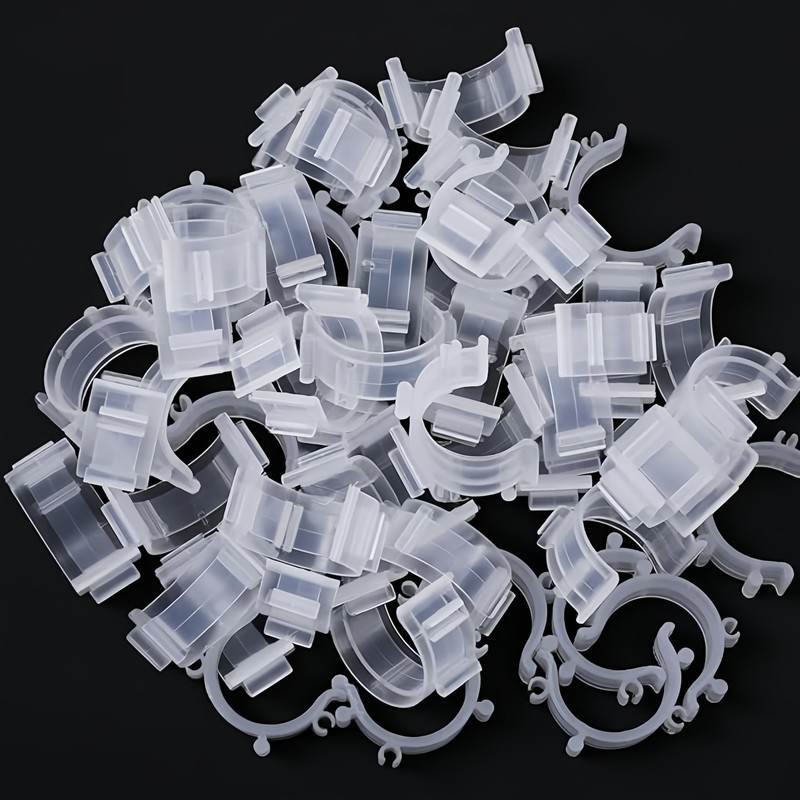 35 pcs Bobbin Clips, Prevents  - огляд і ціна Sewing Machine Yarn
