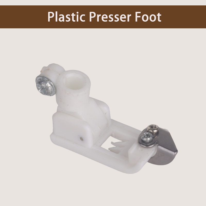 W500 600 Three-needle and five - огляд і ціна Sewing Machine Needle