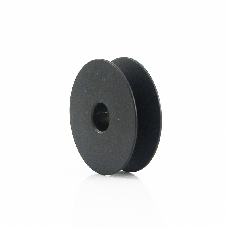BC-DP2(3B) (107097-101 ) Bobbi - огляд і ціна Sewing Machine Yarn