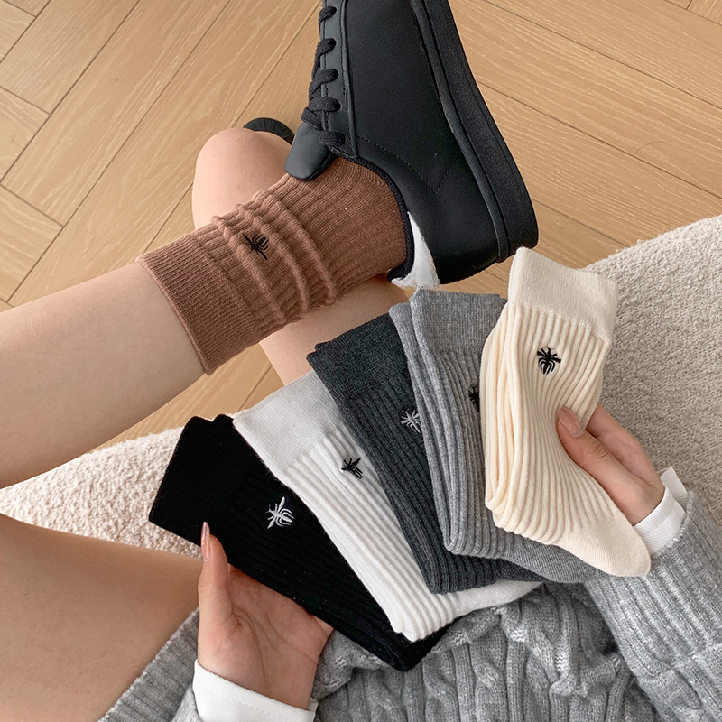 New Japanese Double Needles Co - огляд і ціна Twin Needle Stretch