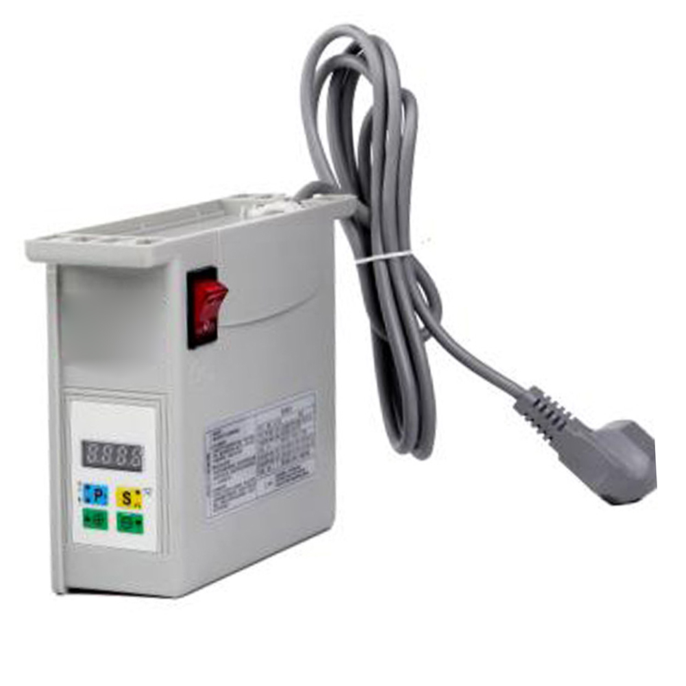 1set Positioning Sensor Indust - огляд і ціна Sewing Machine Needle