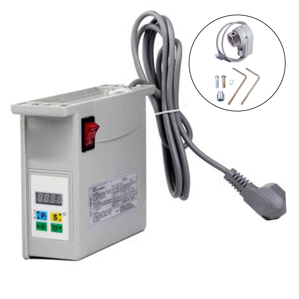 1set Positioning Sensor Indust - огляд і ціна Sewing Machine Needle