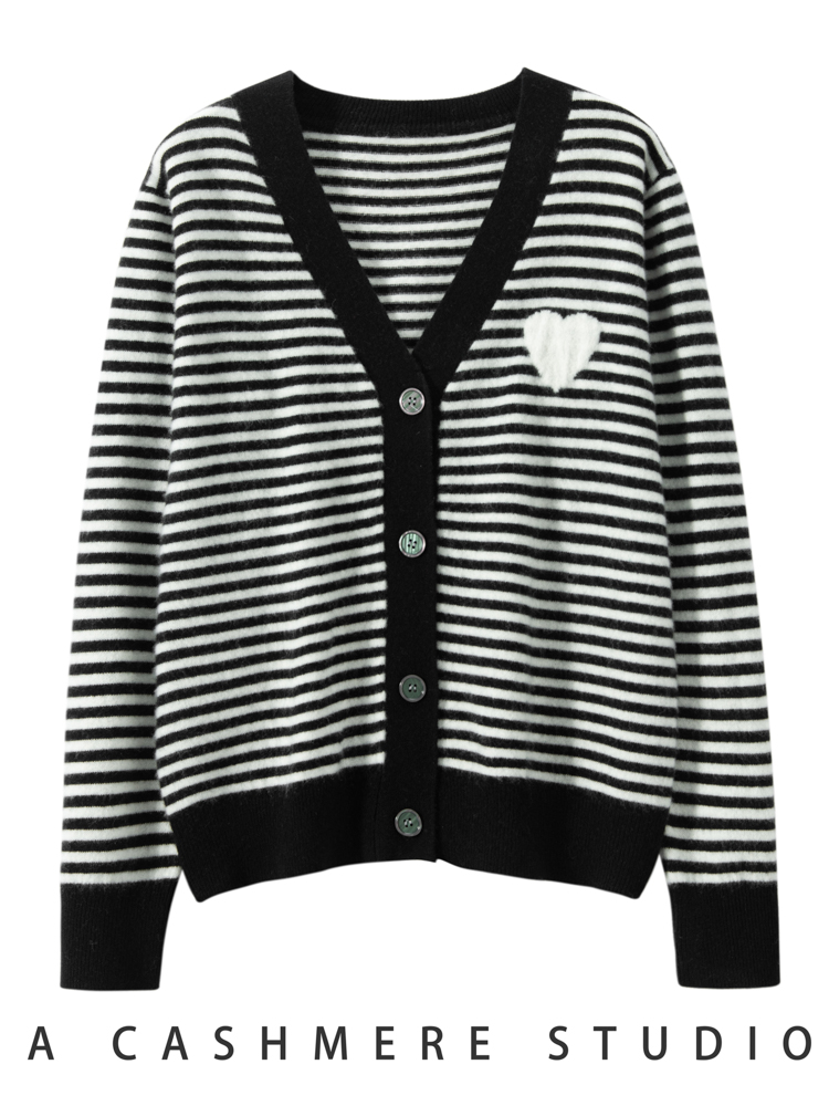 New Luxury Women Cashmere Swea - огляд і ціна Sewing V