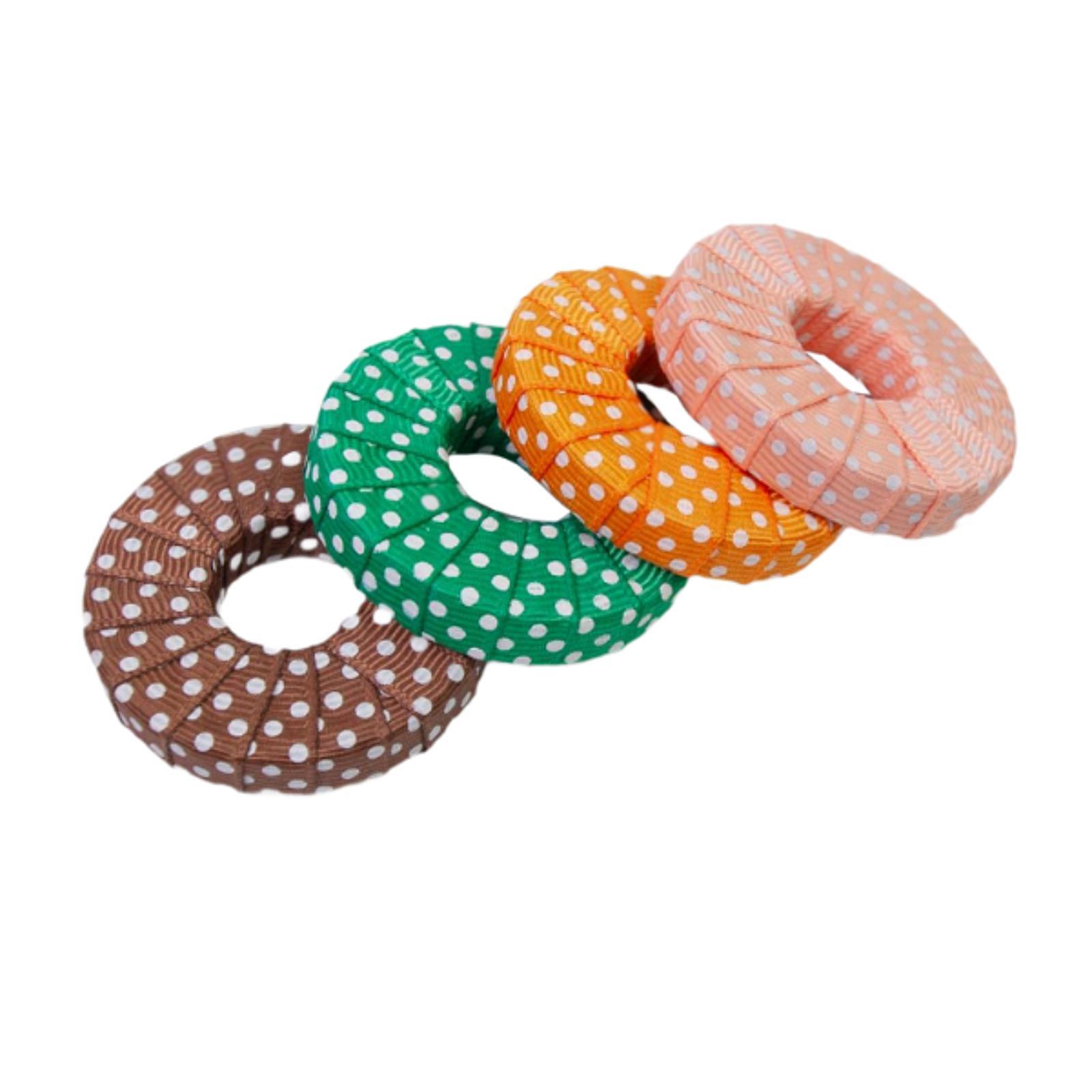 Round Sewing Weights Fabric Pa - огляд і ціна Fabric Weight Set