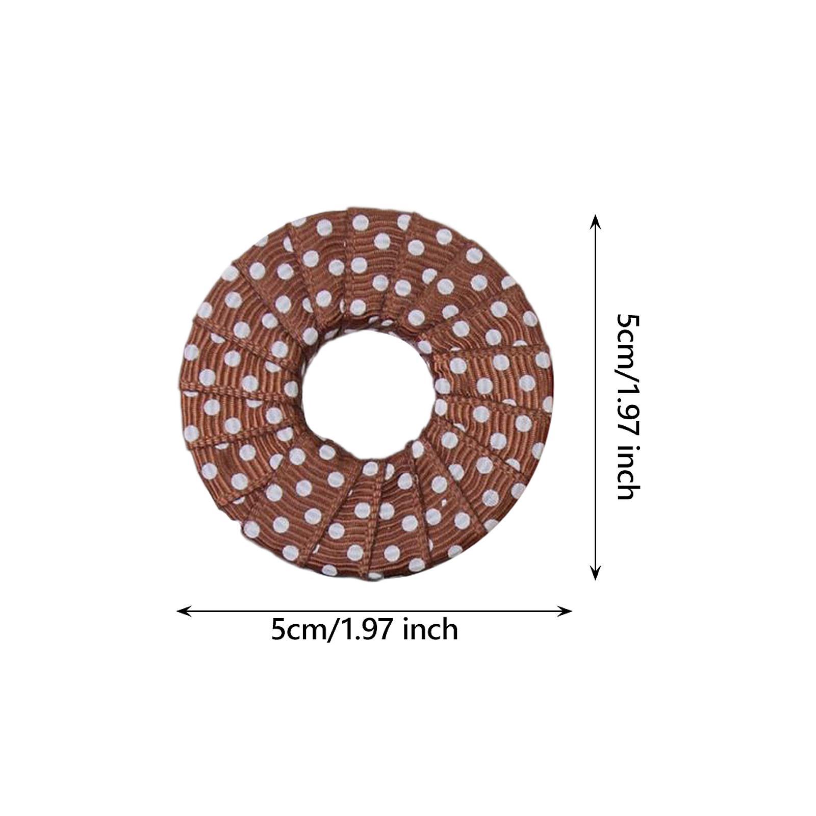Round Sewing Weights Fabric Pa - огляд і ціна Fabric Weight Set