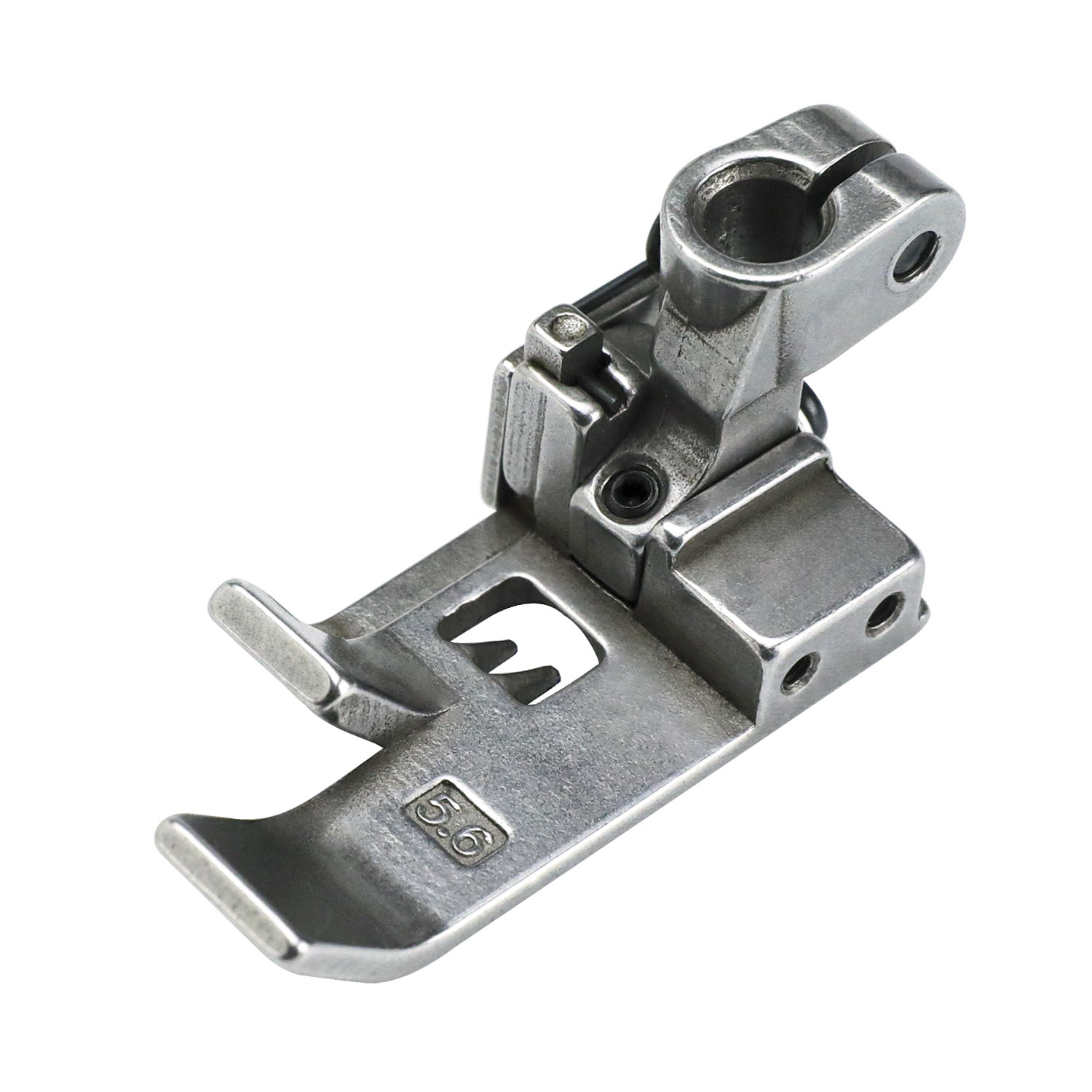 P2766 Presser Foot Fit Siruba  - огляд і ціна Sewing Machine Needle