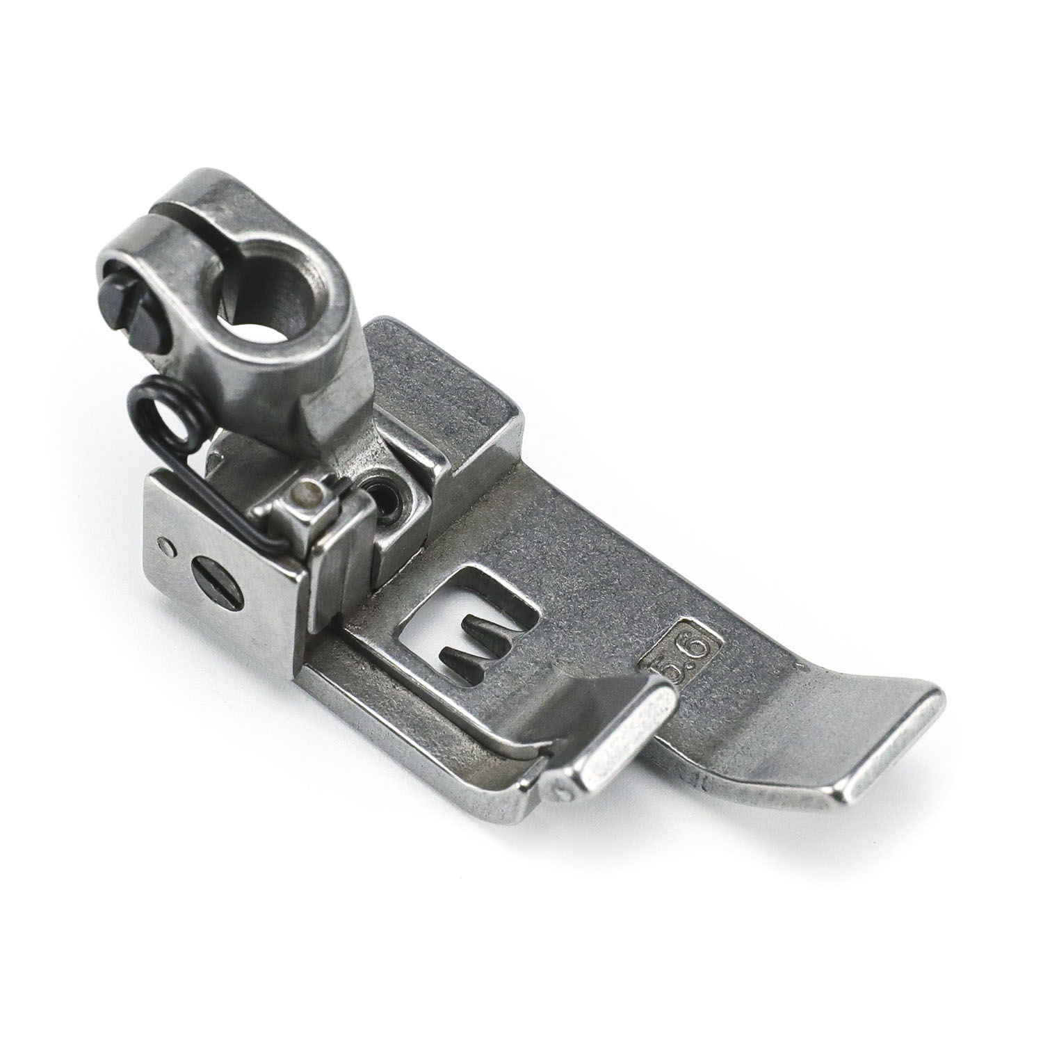 P2766 Presser Foot Fit Siruba  - огляд і ціна Sewing Machine Needle