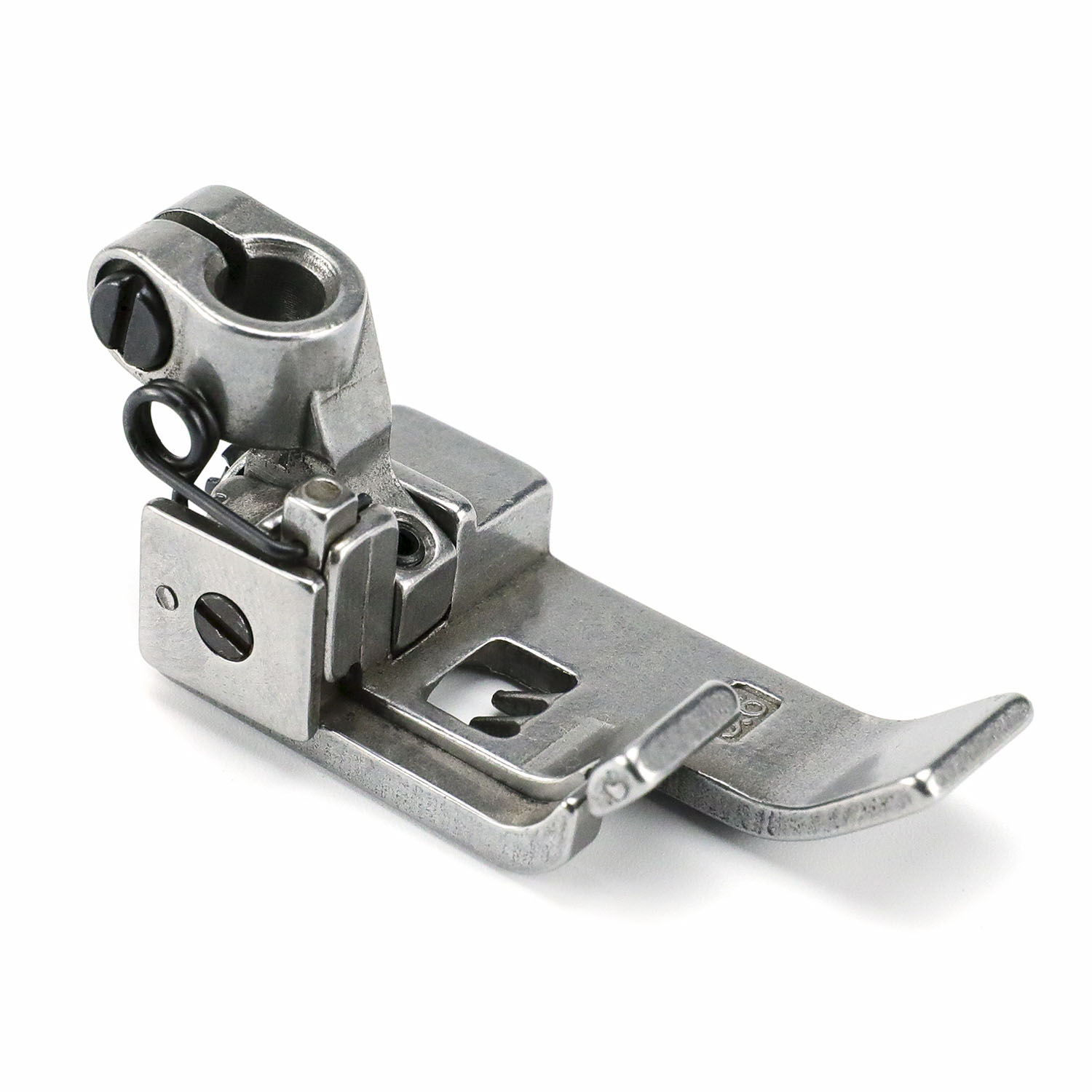 P2766 Presser Foot Fit Siruba  - огляд і ціна Sewing Machine Needle