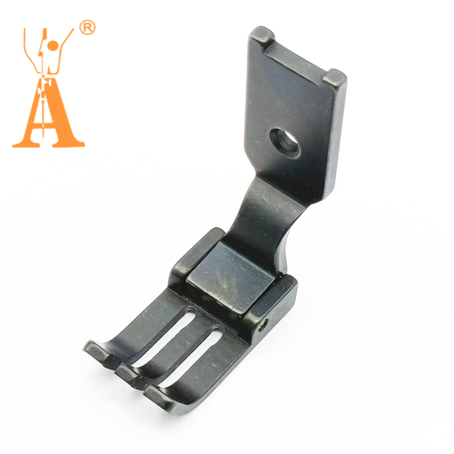 Industrial Double Needle Sewin - огляд і ціна Sewing Machine Needle