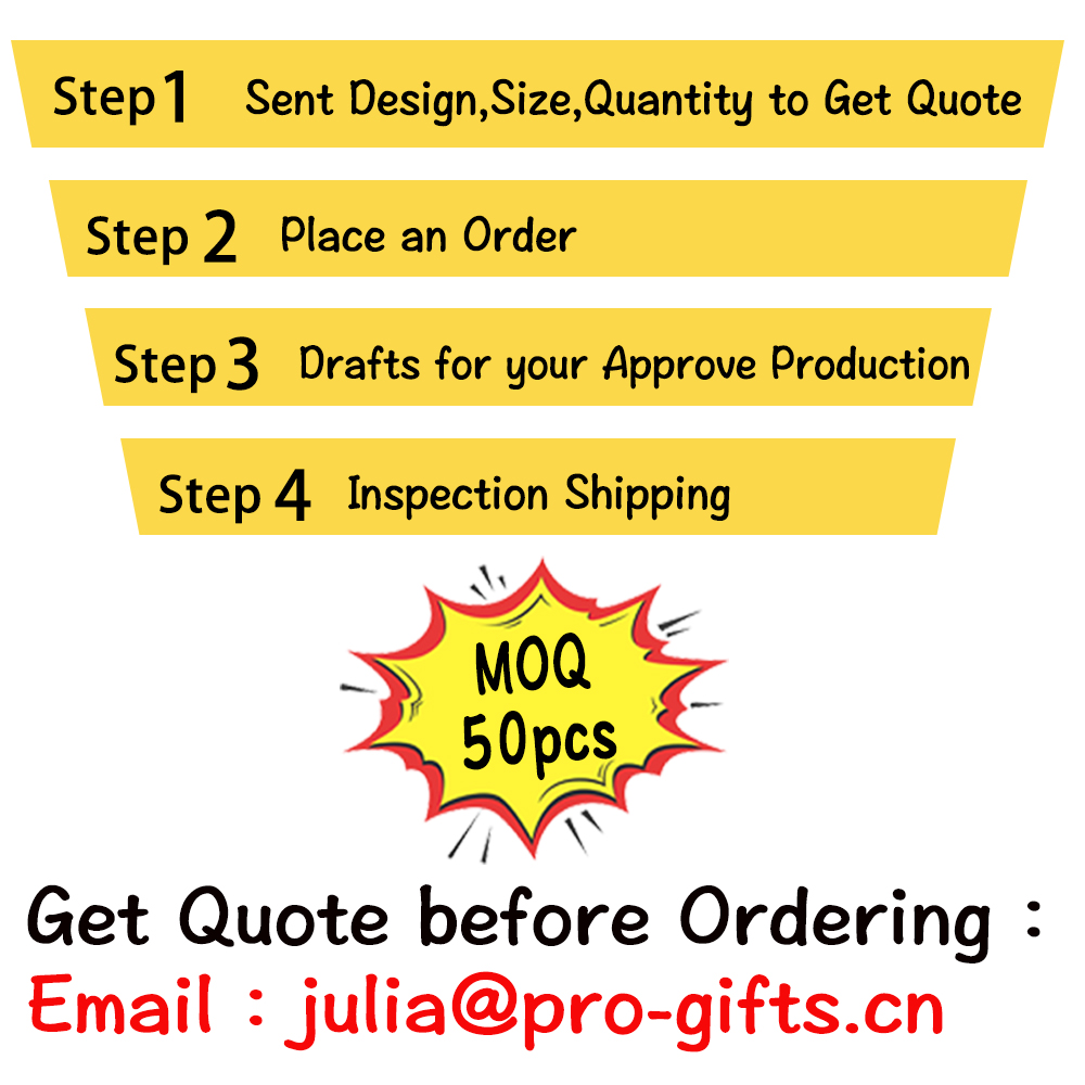 Personalized Custom 3D PVC Rub - огляд і ціна Sewing Labels