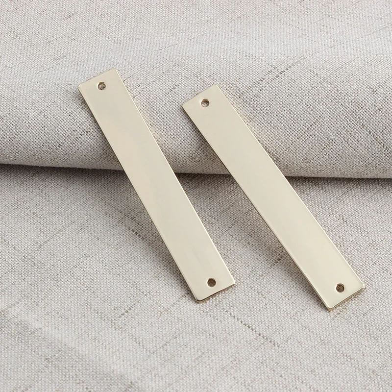 50/100PCS 36/34/28/23MM Oval,R - огляд і ціна Sewing Label